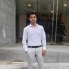 Saidur Rahman - @srshahed1334 - Poshmark